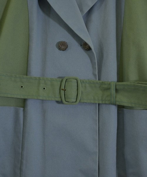 Jocomomola เสื้อกันฝน