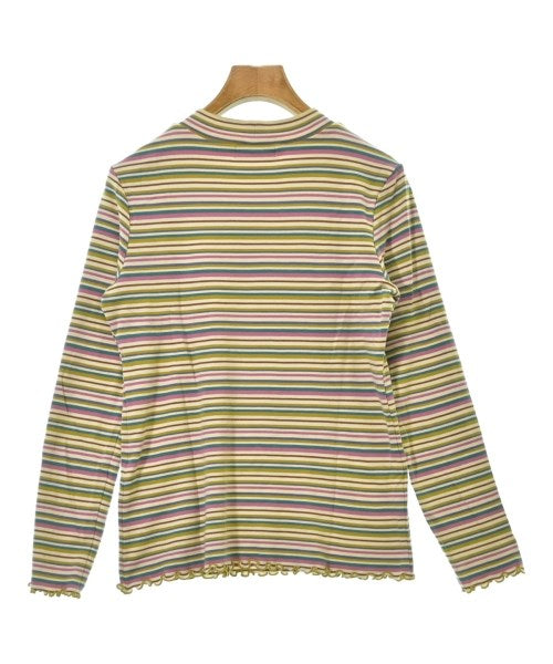 Jocomomola เสื้อยืด/เสื้อท็อปส์