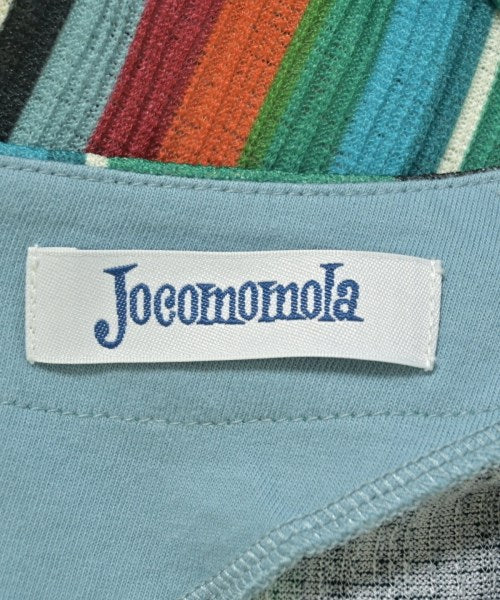Jocomomola ชุดเดรส