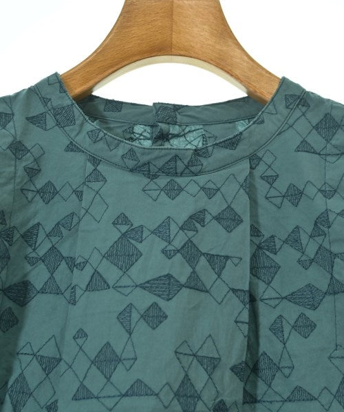 Jocomomola เสื้อสตรี