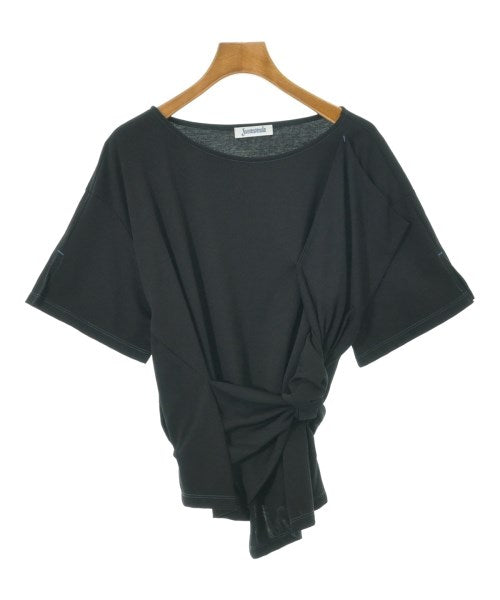 Jocomomola เสื้อยืด/เสื้อท็อปส์