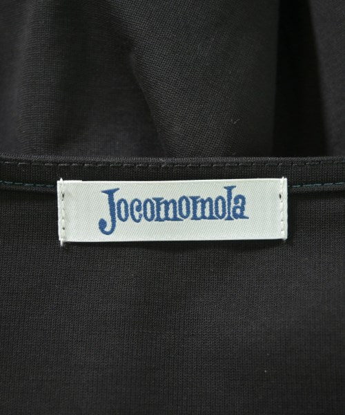 Jocomomola เสื้อยืด/เสื้อท็อปส์