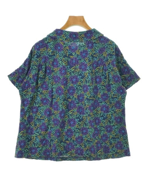 Jocomomola เสื้อยืด/เสื้อท็อปส์