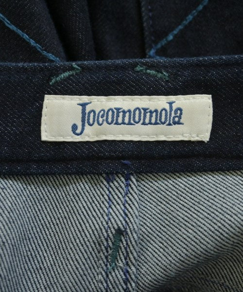 Jocomomola ยีนส์