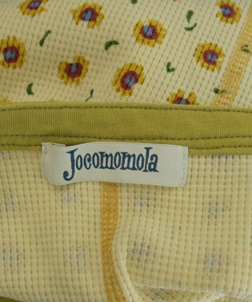 Jocomomola ชุดเดรส