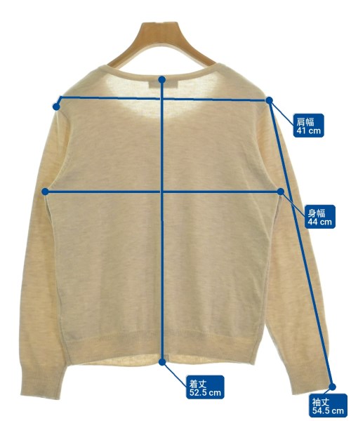Jocomomola เสื้อคาร์ดิแกน