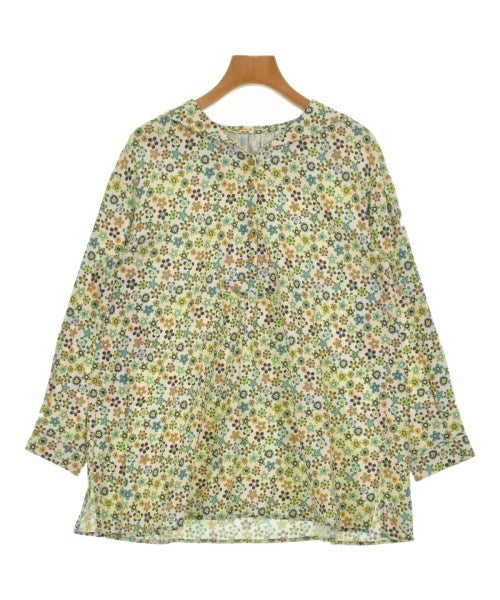 Jocomomola เสื้อสตรี