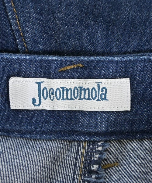 Jocomomola ยีนส์