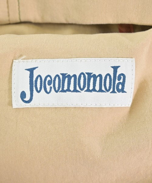 Jocomomola เสื้อโค้ท อื่น