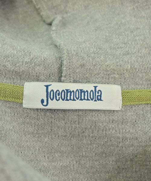Jocomomola แจ็คเก็ตเบลาส์ อื่น