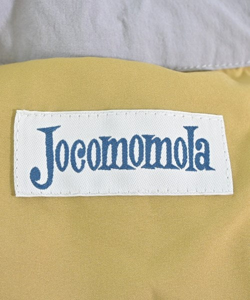 Jocomomola เสื้อโค้ท อื่น