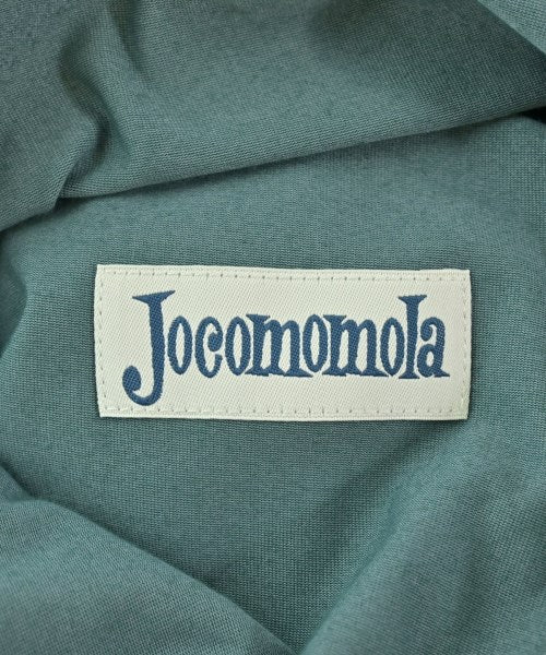 Jocomomola เสื้อโค้ท อื่น