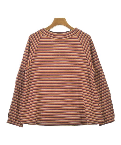 Jocomomola เสื้อยืด/เสื้อท็อปส์