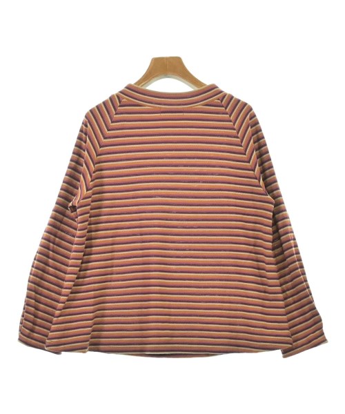 Jocomomola เสื้อยืด/เสื้อท็อปส์