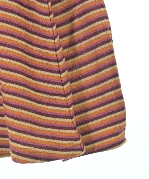 Jocomomola เสื้อยืด/เสื้อท็อปส์