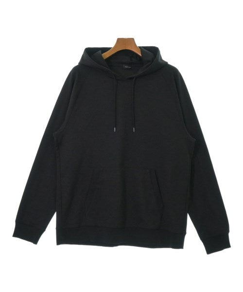 JOSEPH HOMME เสื้อฮู้ด