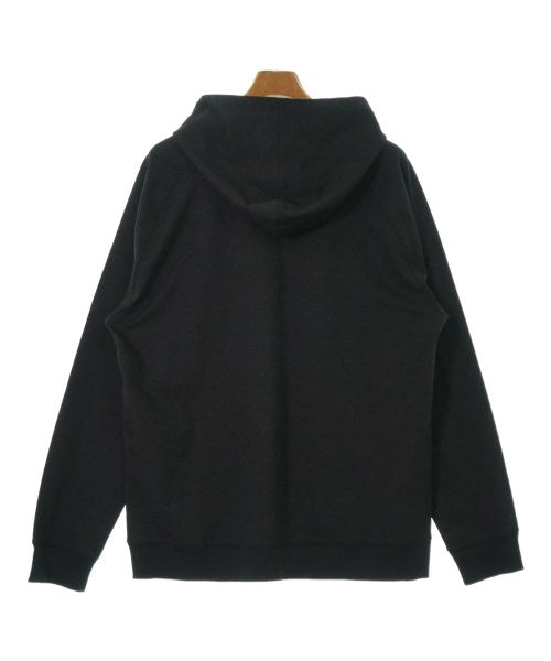 JOSEPH HOMME เสื้อฮู้ด