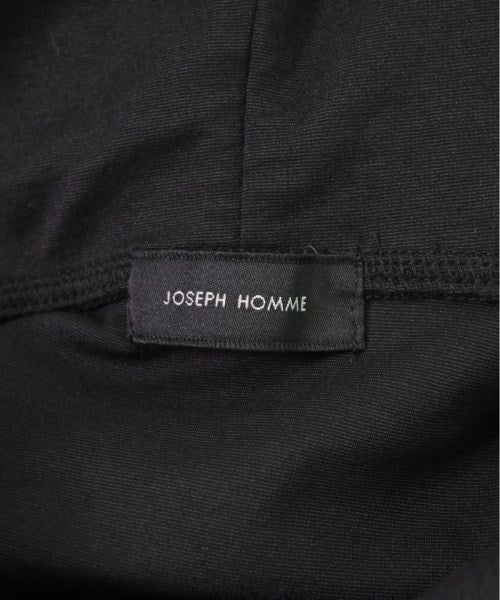 JOSEPH HOMME เสื้อฮู้ด