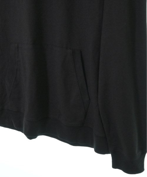 JOSEPH HOMME เสื้อฮู้ด