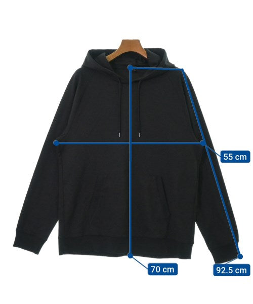 JOSEPH HOMME เสื้อฮู้ด