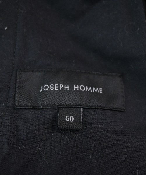 JOSEPH HOMME กางเกงขายาว