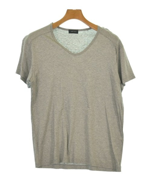 JOSEPH HOMME เสื้อยืด/เสื้อท็อปส์