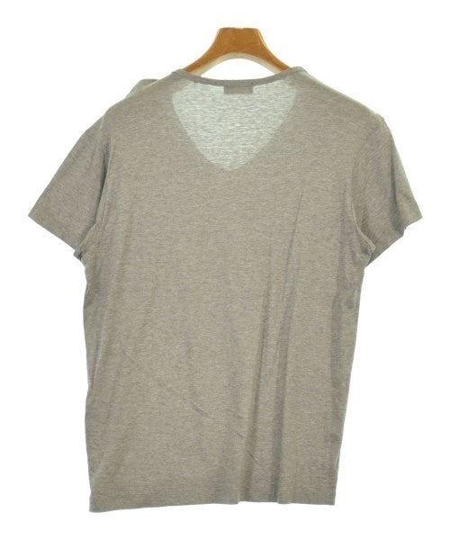 JOSEPH HOMME เสื้อยืด/เสื้อท็อปส์