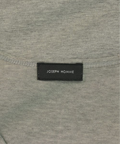 JOSEPH HOMME เสื้อยืด/เสื้อท็อปส์