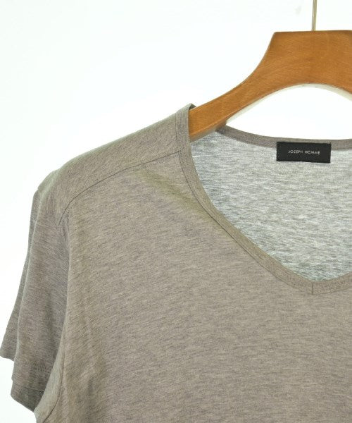 JOSEPH HOMME เสื้อยืด/เสื้อท็อปส์