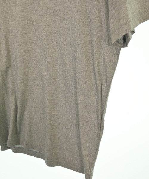 JOSEPH HOMME เสื้อยืด/เสื้อท็อปส์