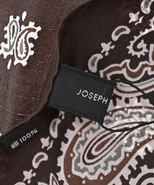 JOSEPH HOMME อื่นๆ