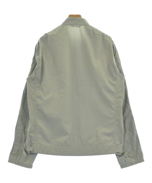 JOSEPH HOMME แจ็คเก็ตเบลาส์ อื่น