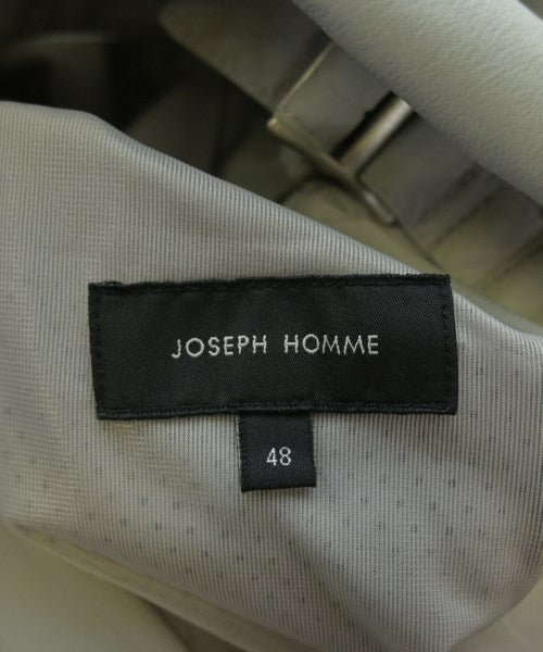 JOSEPH HOMME แจ็คเก็ตเบลาส์ อื่น