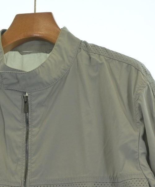 JOSEPH HOMME แจ็คเก็ตเบลาส์ อื่น