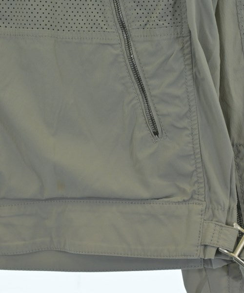 JOSEPH HOMME แจ็คเก็ตเบลาส์ อื่น