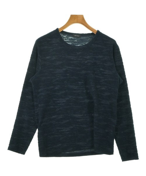 JOSEPH HOMME เสื้อยืด/เสื้อท็อปส์