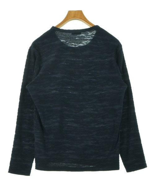 JOSEPH HOMME เสื้อยืด/เสื้อท็อปส์