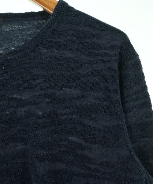 JOSEPH HOMME เสื้อยืด/เสื้อท็อปส์