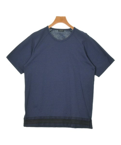 JOSEPH HOMME เสื้อยืด/เสื้อท็อปส์