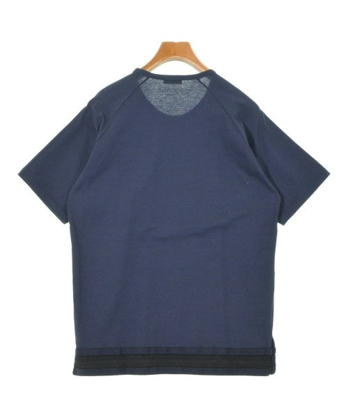 JOSEPH HOMME เสื้อยืด/เสื้อท็อปส์