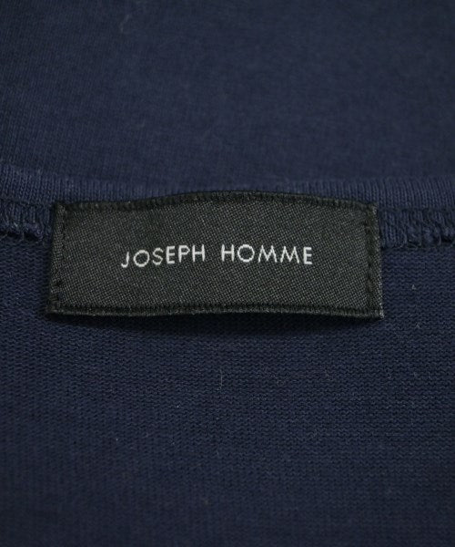 JOSEPH HOMME เสื้อยืด/เสื้อท็อปส์
