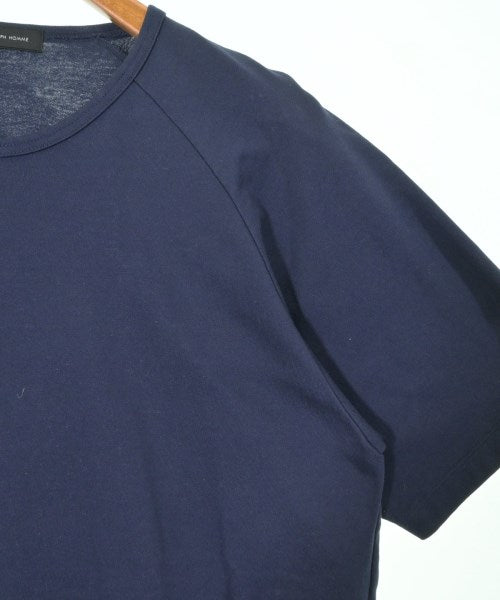 JOSEPH HOMME เสื้อยืด/เสื้อท็อปส์