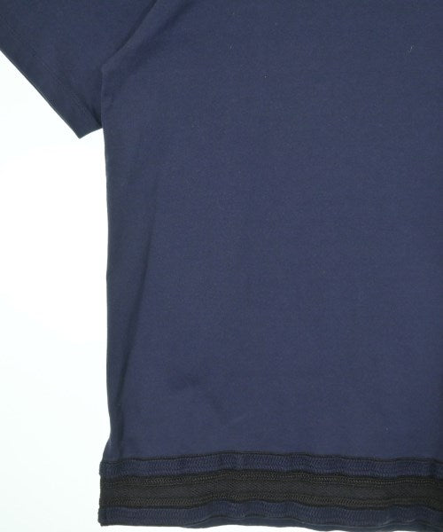 JOSEPH HOMME เสื้อยืด/เสื้อท็อปส์