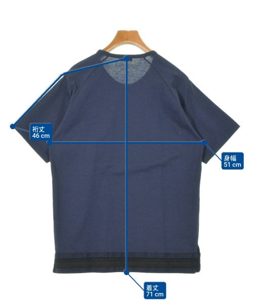 JOSEPH HOMME เสื้อยืด/เสื้อท็อปส์