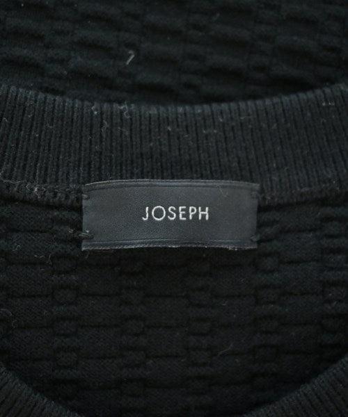 JOSEPH HOMME เสื้อกันหนาว