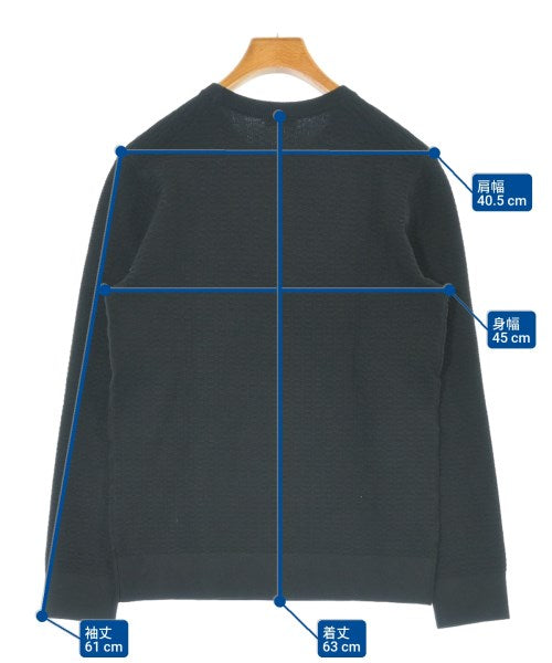 JOSEPH HOMME เสื้อกันหนาว