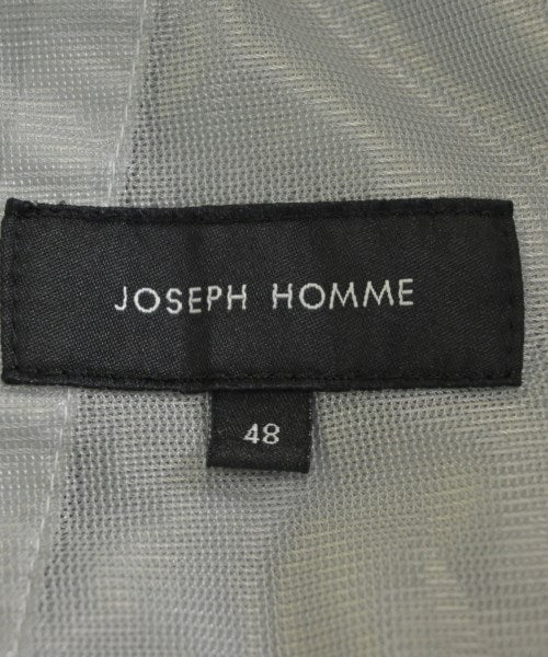 JOSEPH HOMME กางเกง อื่น