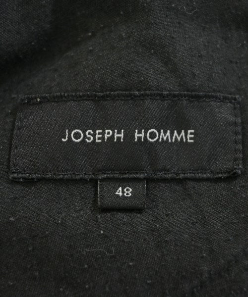 JOSEPH HOMME กางเกง อื่น