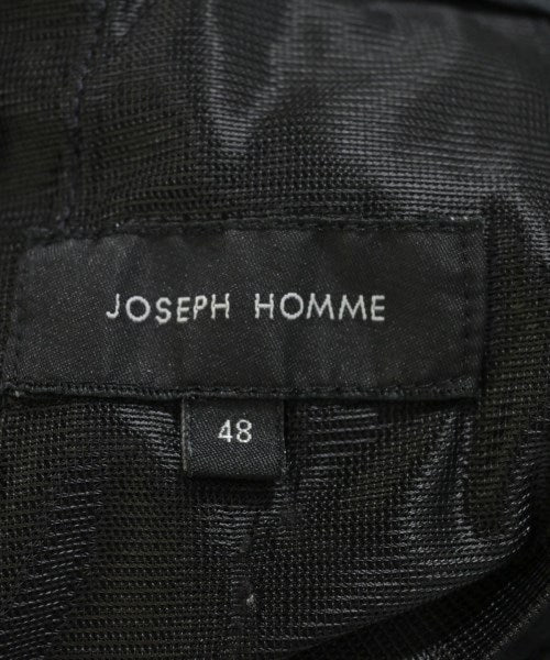 JOSEPH HOMME กางเกง อื่น