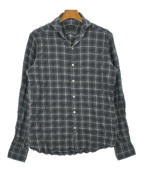 JOSEPH HOMME เสื้อลำลอง